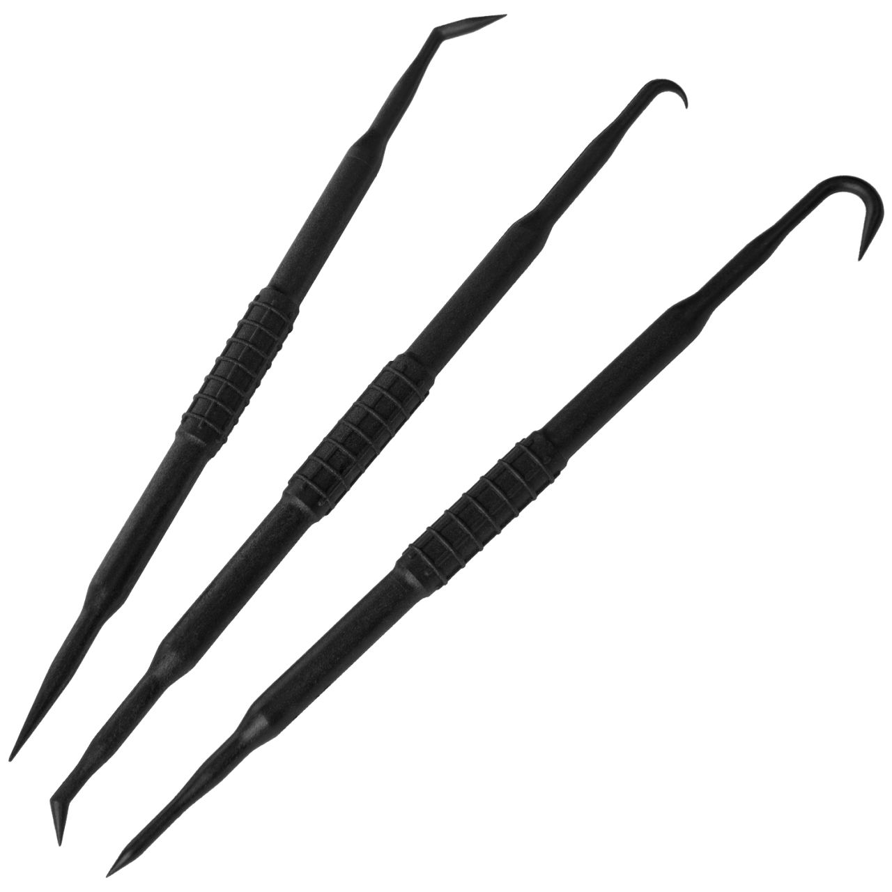 Katana Hook & Pick-Set kaufen | Bike-Discount