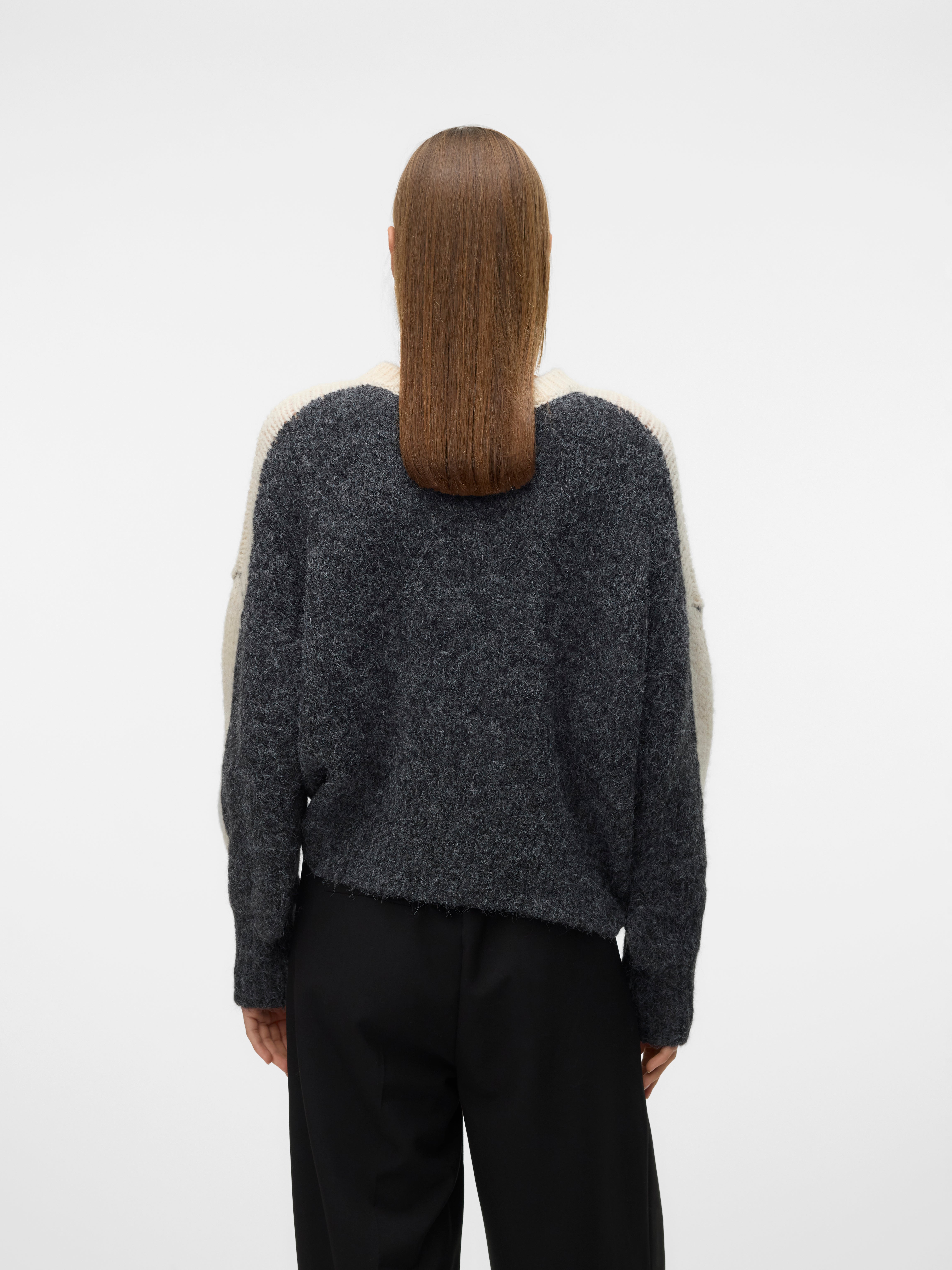VMCORDELIA Pullover
