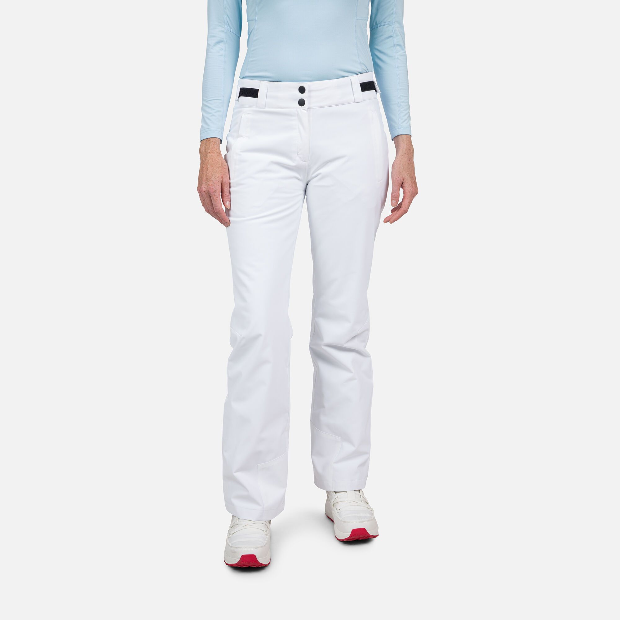 Pantalon de ski Staci femme