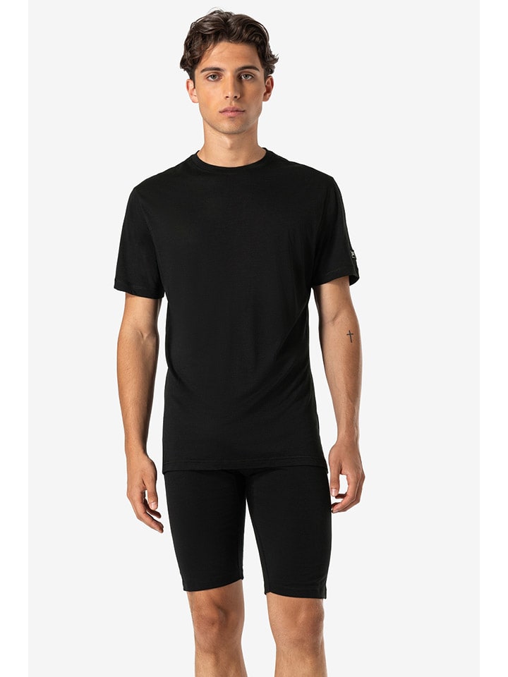 super.natural Funktionsshirt 