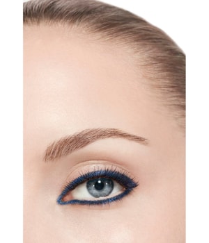 CHANEL STYLO YEUX WATERPROOF Eyeliner-0.3 g
