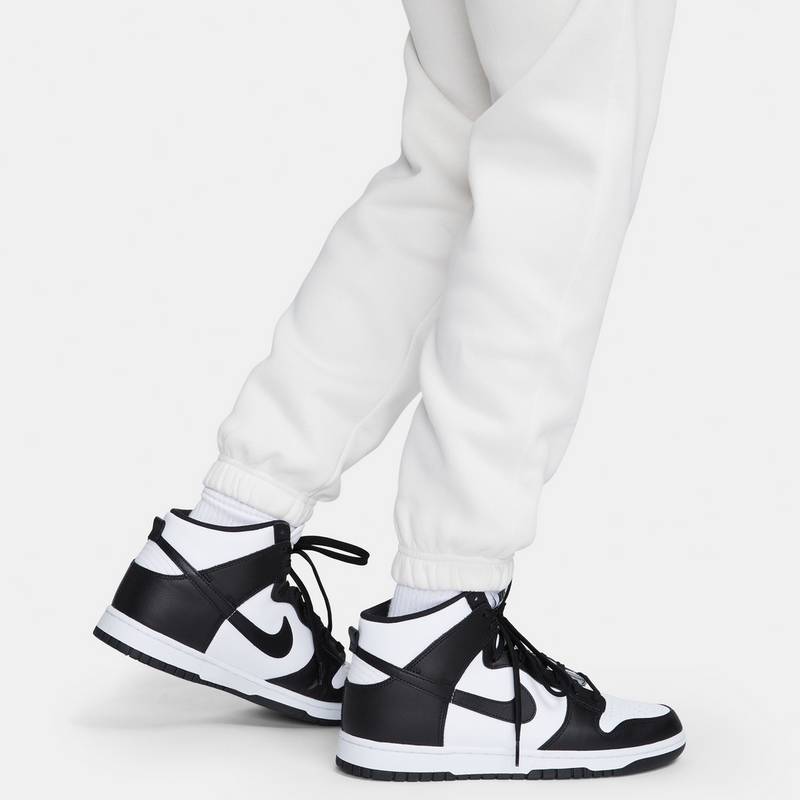 Nike NSW Club Sweathose Herren