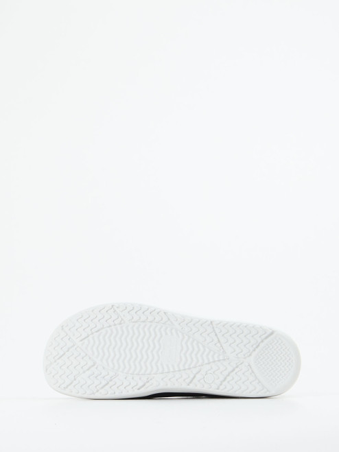 Schnürschuh-26611590045 Finn Comfort