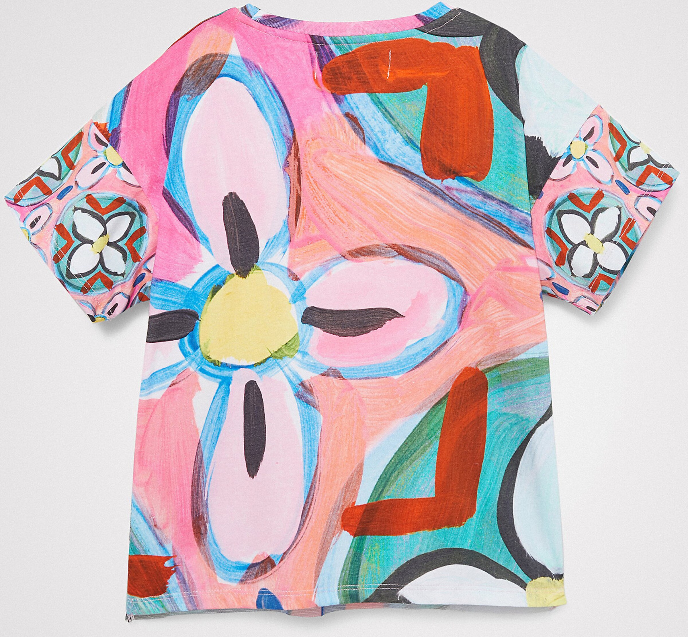 Blouse 'CLOE'