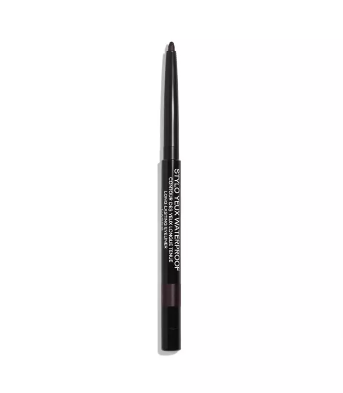STYLO YEUX WATERPROOF Contour des yeux longue tenue