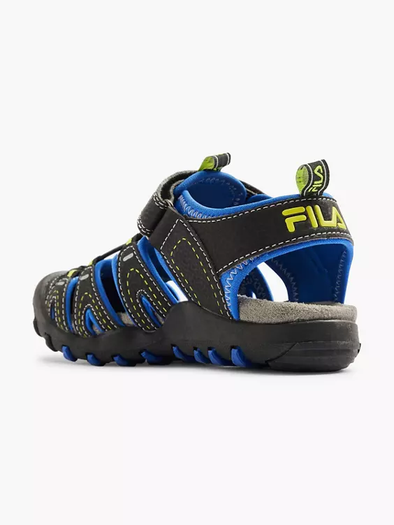 FILA Trekkingsandale