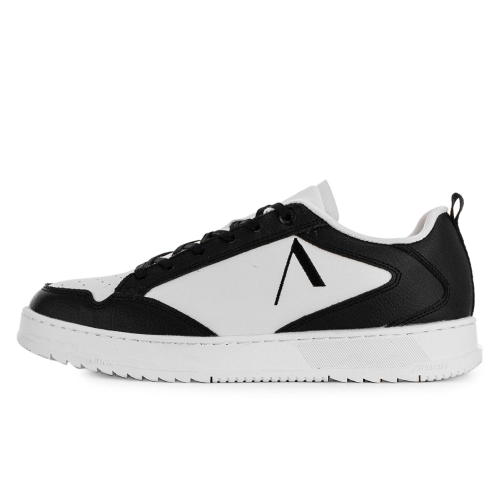 ARKK Copenhagen Visuklass CR5941-0010 / schwarz