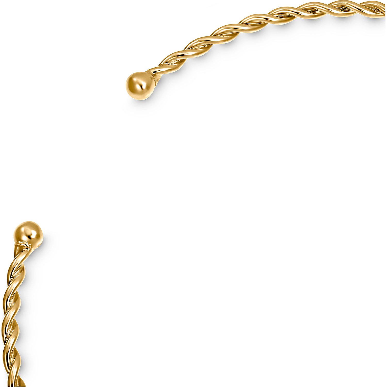 Braccialetti GUIA