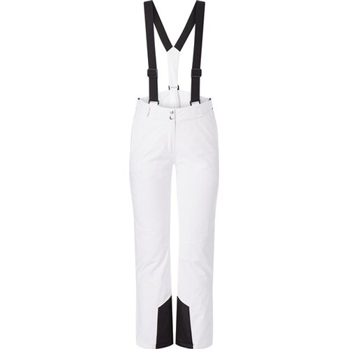 DAMEN HOSE DINA
