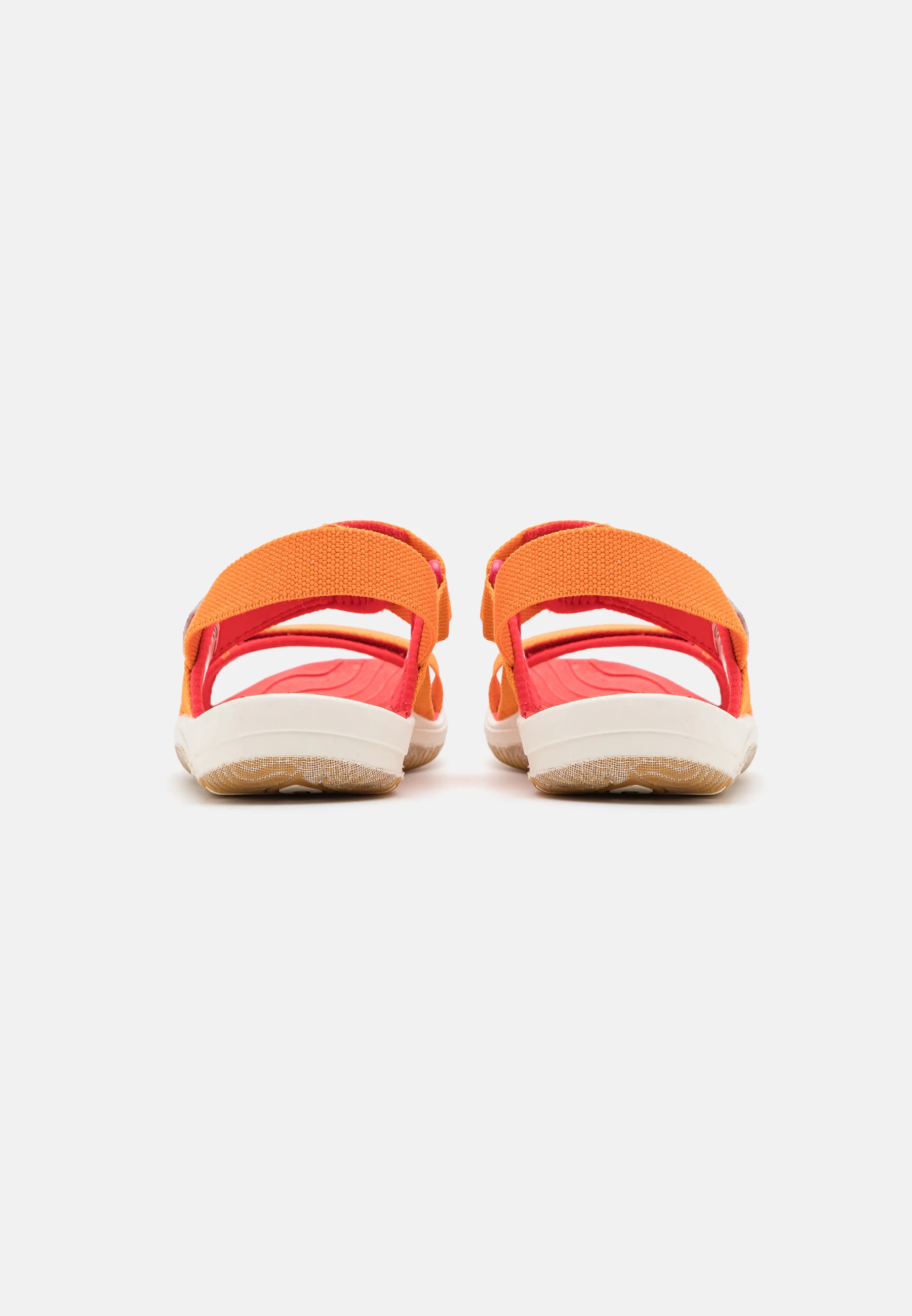 Keen ELLE BACKSTRAP YOUTH UNISEX - Sandalias de trekking