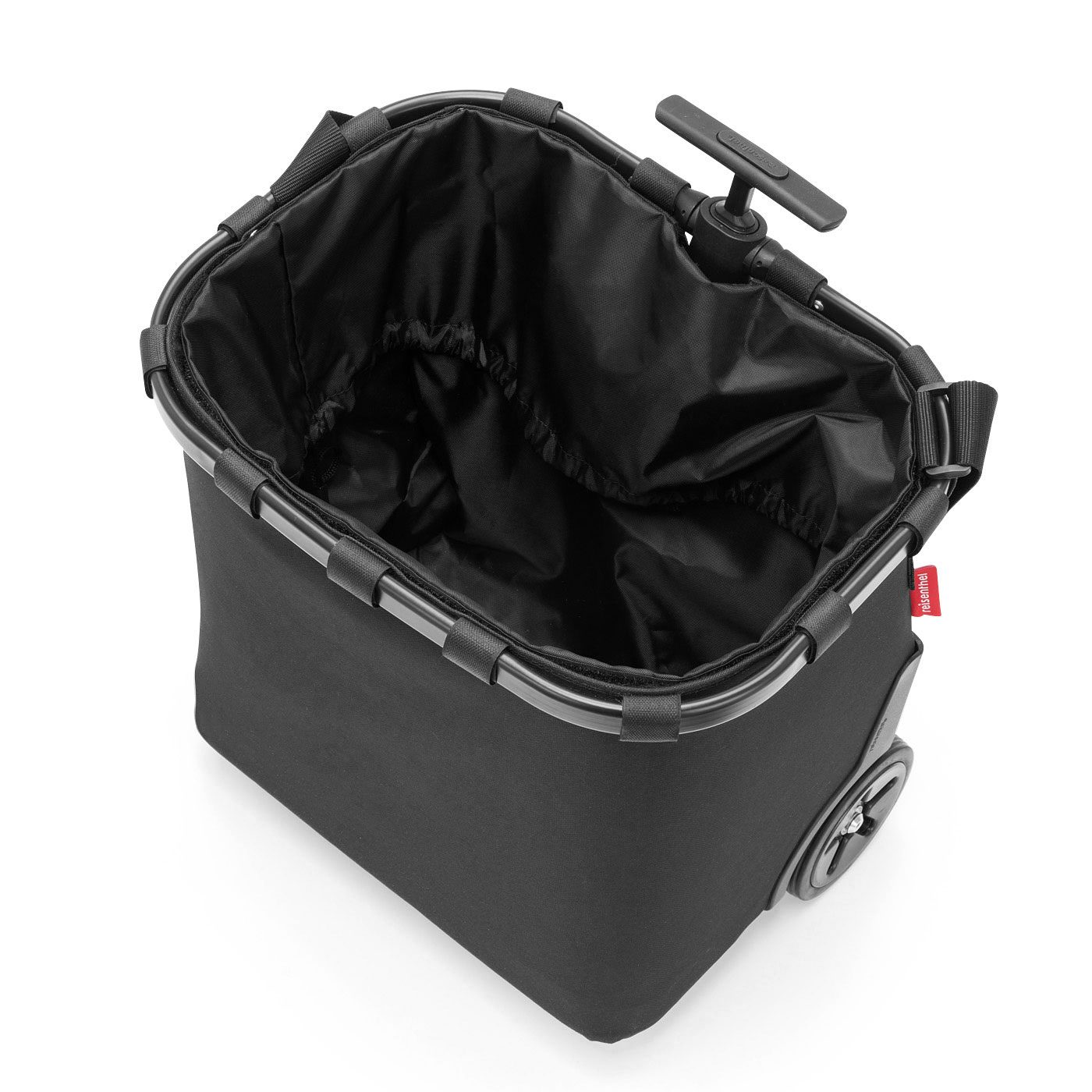 ReisenthelCarrycruiser Plus
