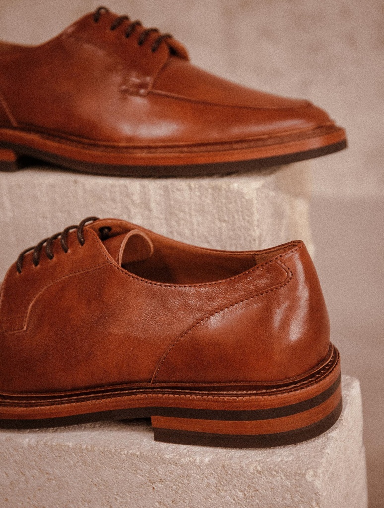 Anton - Cognac