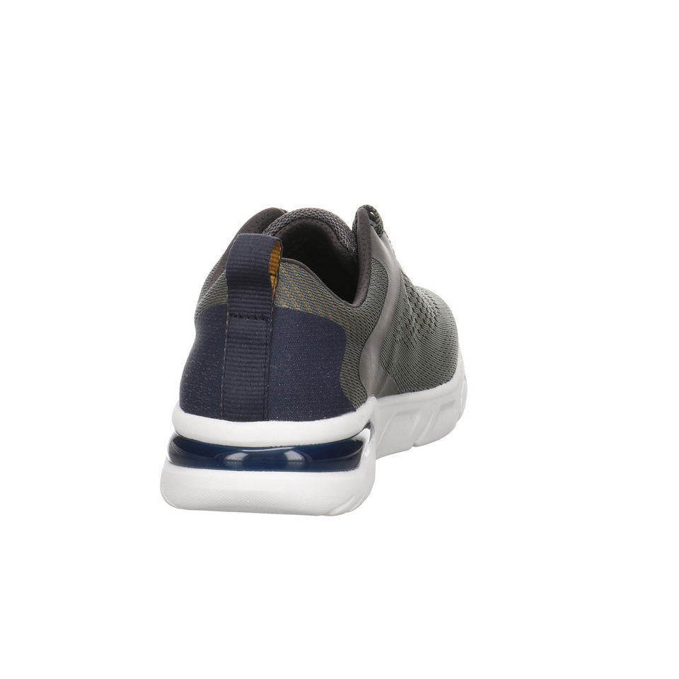 bugatti Sneaker