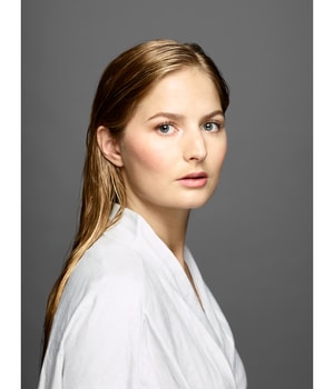 Maria Nila Pure Volume Haarshampoo 1000 ml