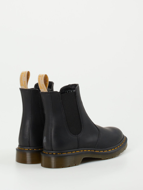Chelsea Boots-17130090325 Dr. Martens