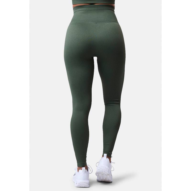 CLN Athletics Victory Tights Damen