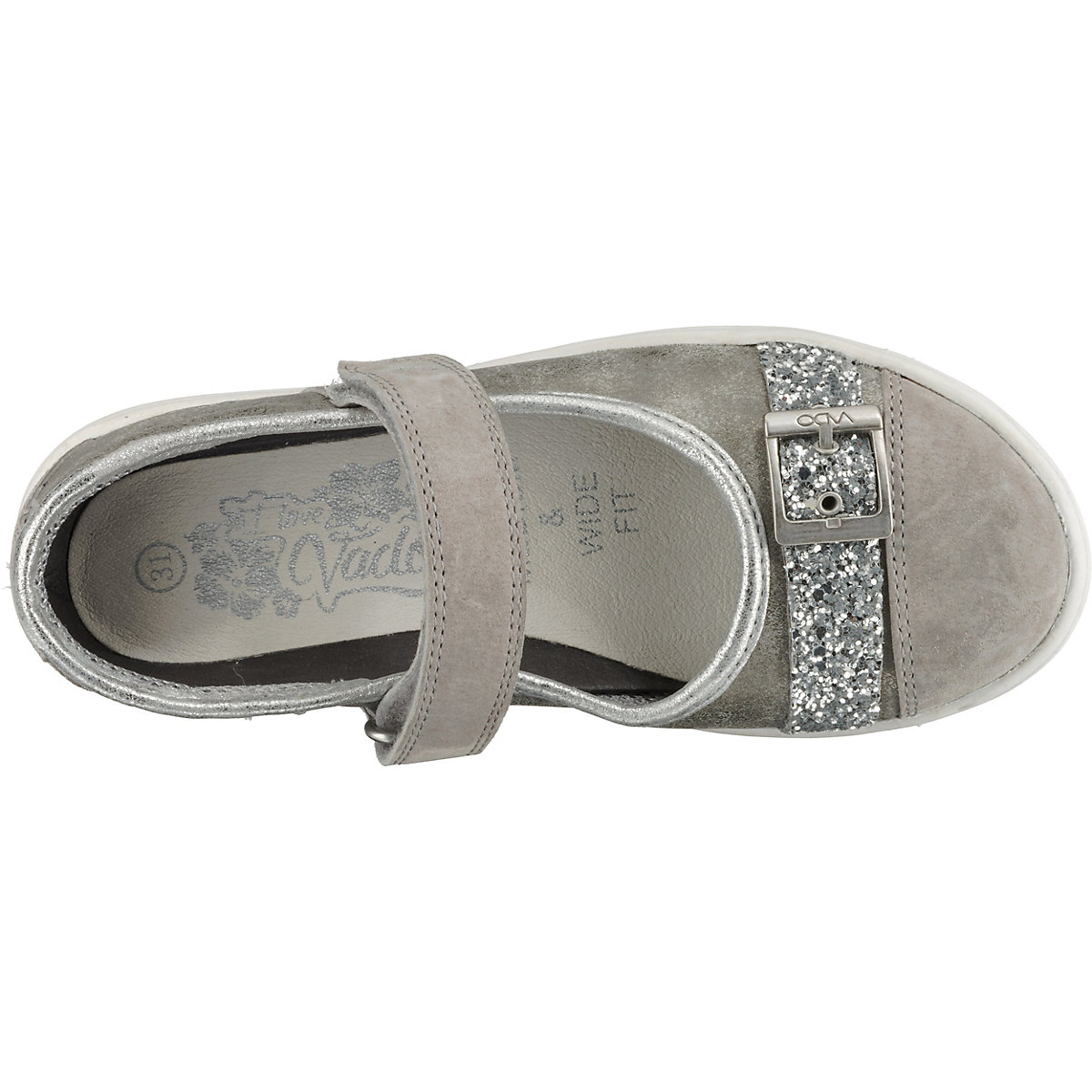 Kinder Ballerinas LINA