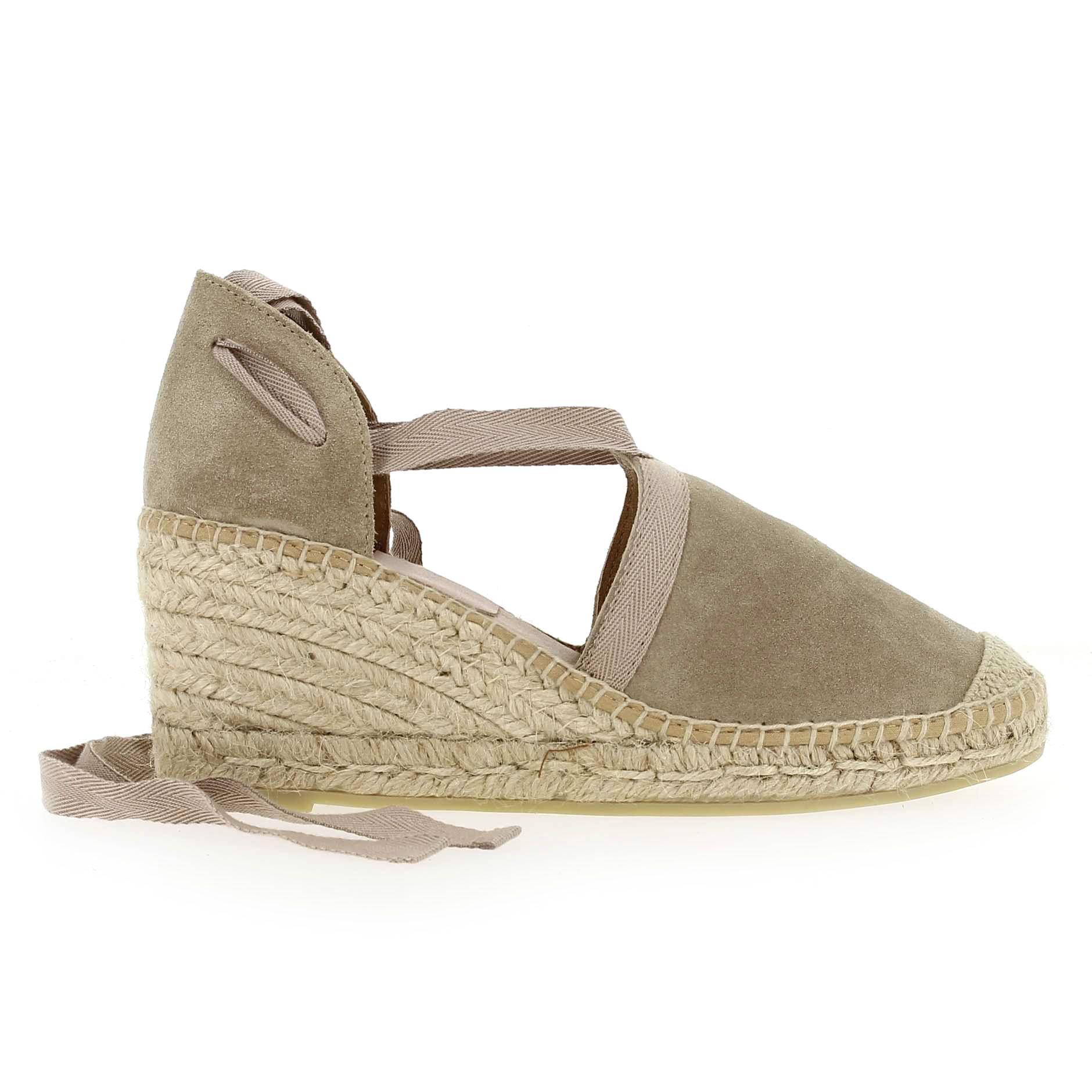 Kanna  20003 ANIA - Beige