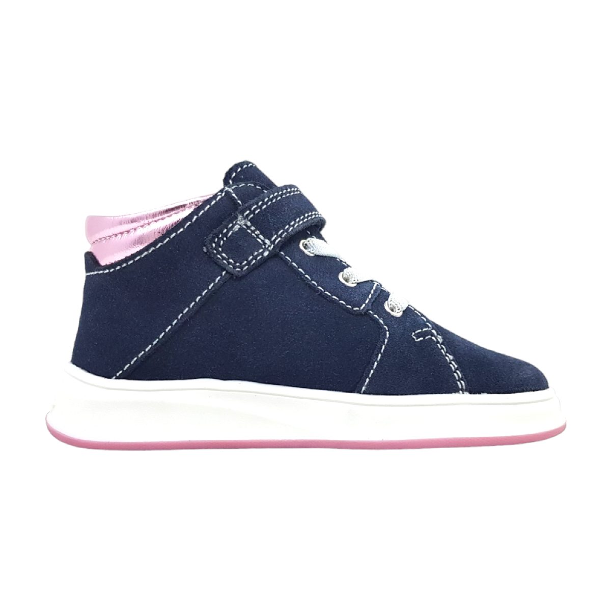 Richter 3605-5111-7801 Blau 7801 Mystic