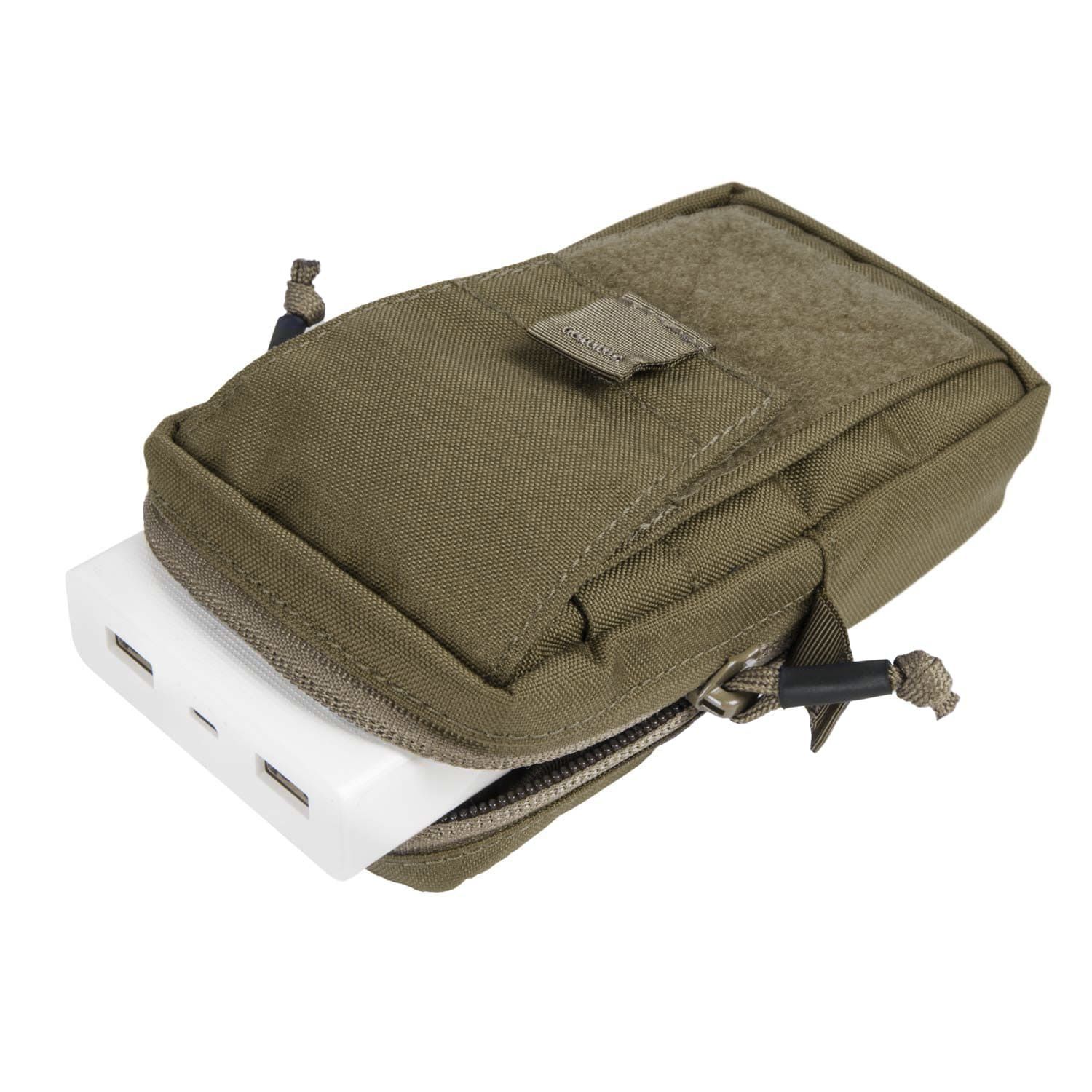 Navtel Pouch O.08 Cordura