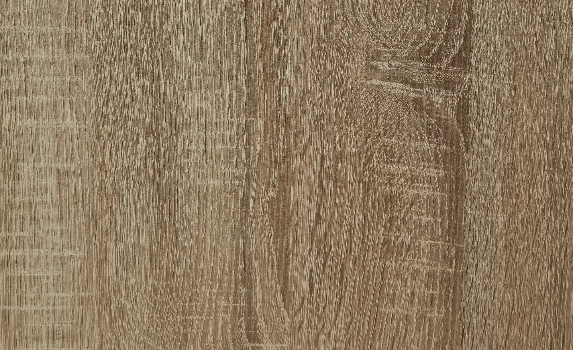 Highboard
