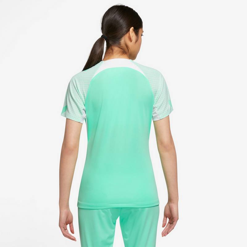 Nike Strike Funktionsshirt Damen