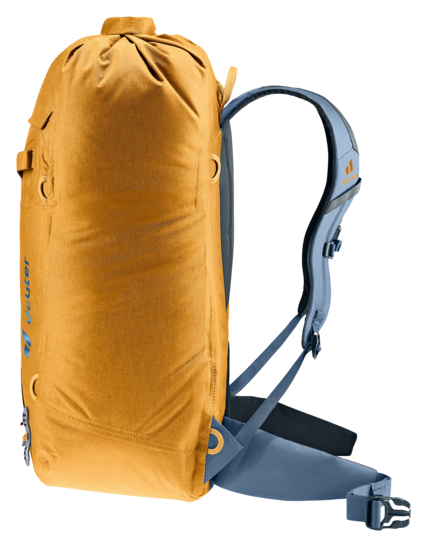 deuter Durascent 30 | Hochtourenrucksack