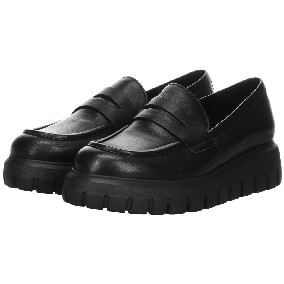 Gabor Slipper