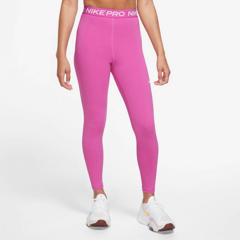Nike Pro 365 Tights Damen
