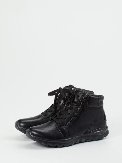 Stiefelette-28510090132 Gabor Comfort