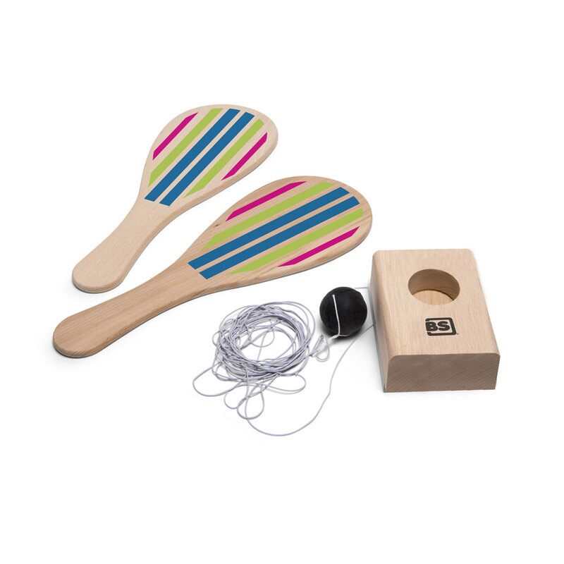 Jokari BS Toys