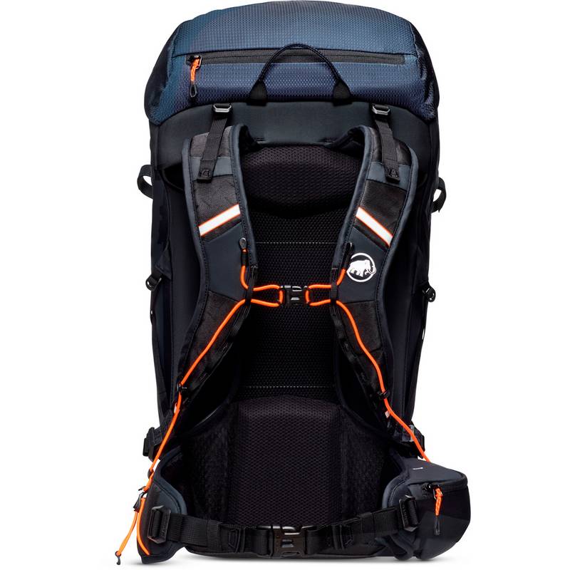 Mammut Ducan 30 Women Wanderrucksack Damen