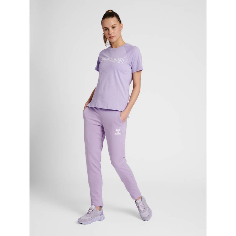 hummel hmlNONI 2.0 T-SHIRT T-Shirt Damen