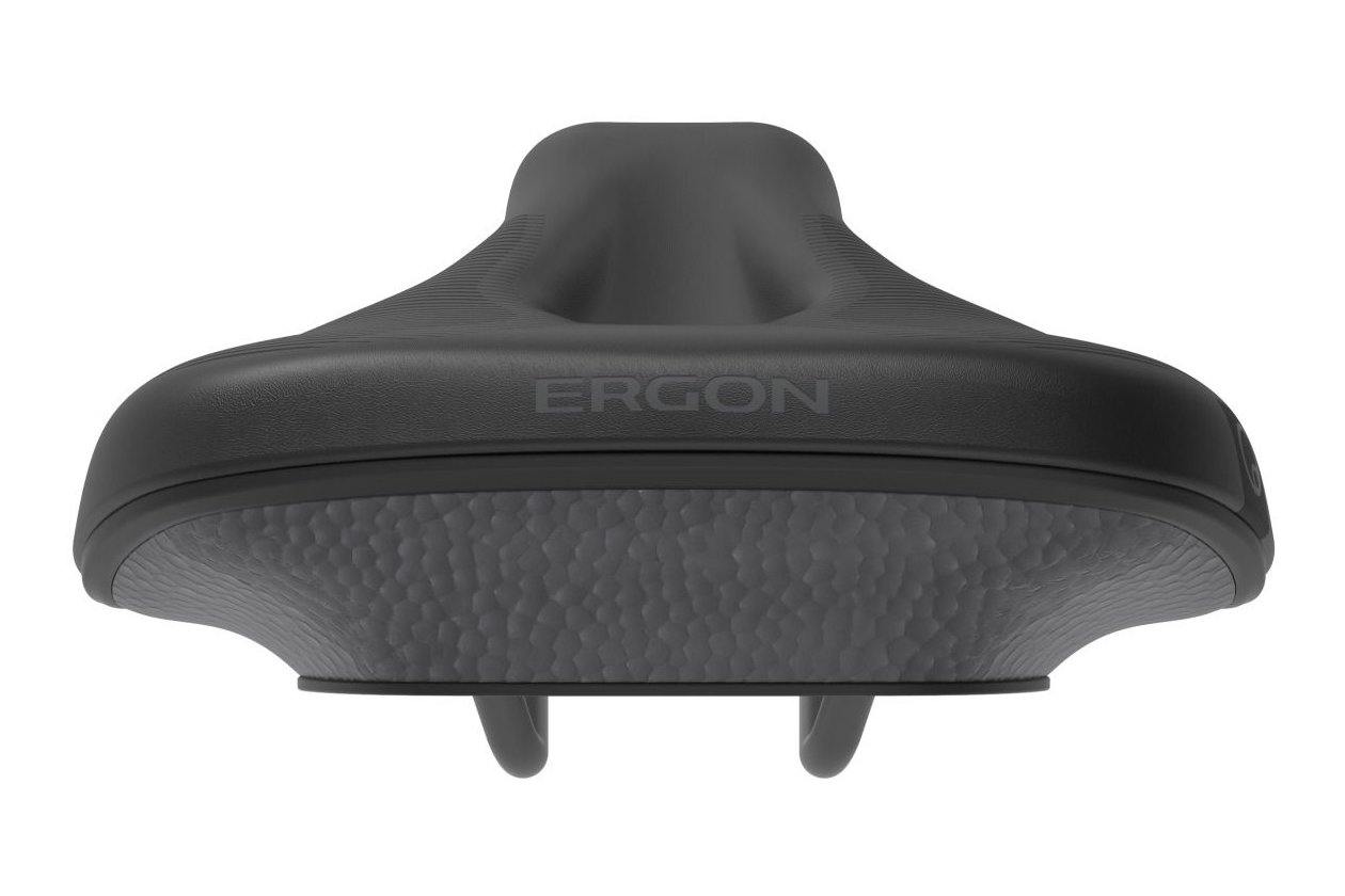 Ergon ST Core Evo Men Sattel