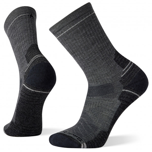 Smartwool - Performance Hike Light Cushion Crew - Wandersocken