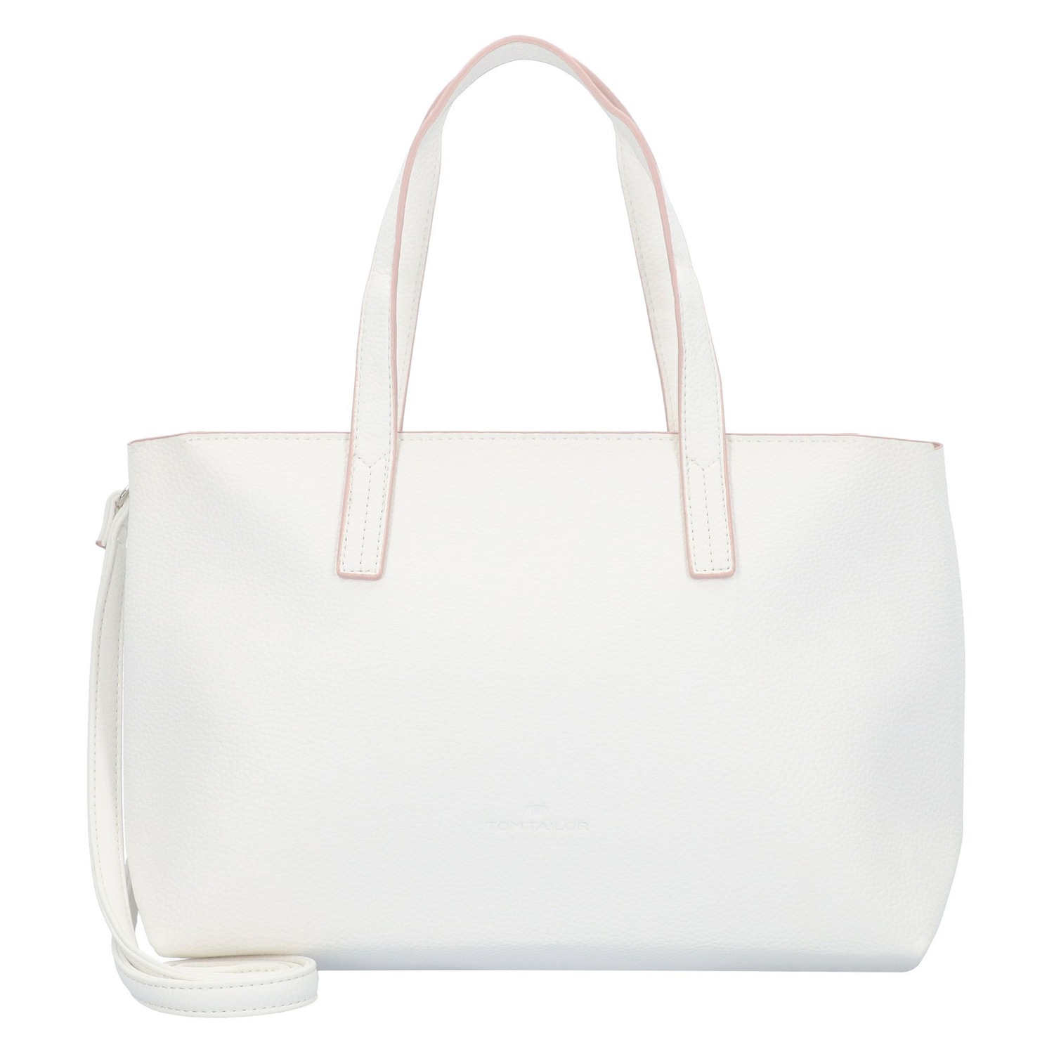 Marla Handtasche 30 cm