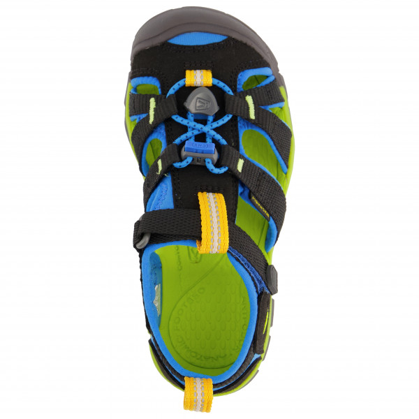 Keen - Kids Seacamp II CNX - Sandalen