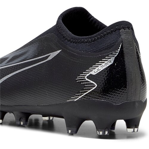 KINDER FUSSBALL-RASENSCHUHE ULTRA MATCH LL FG/AG JR