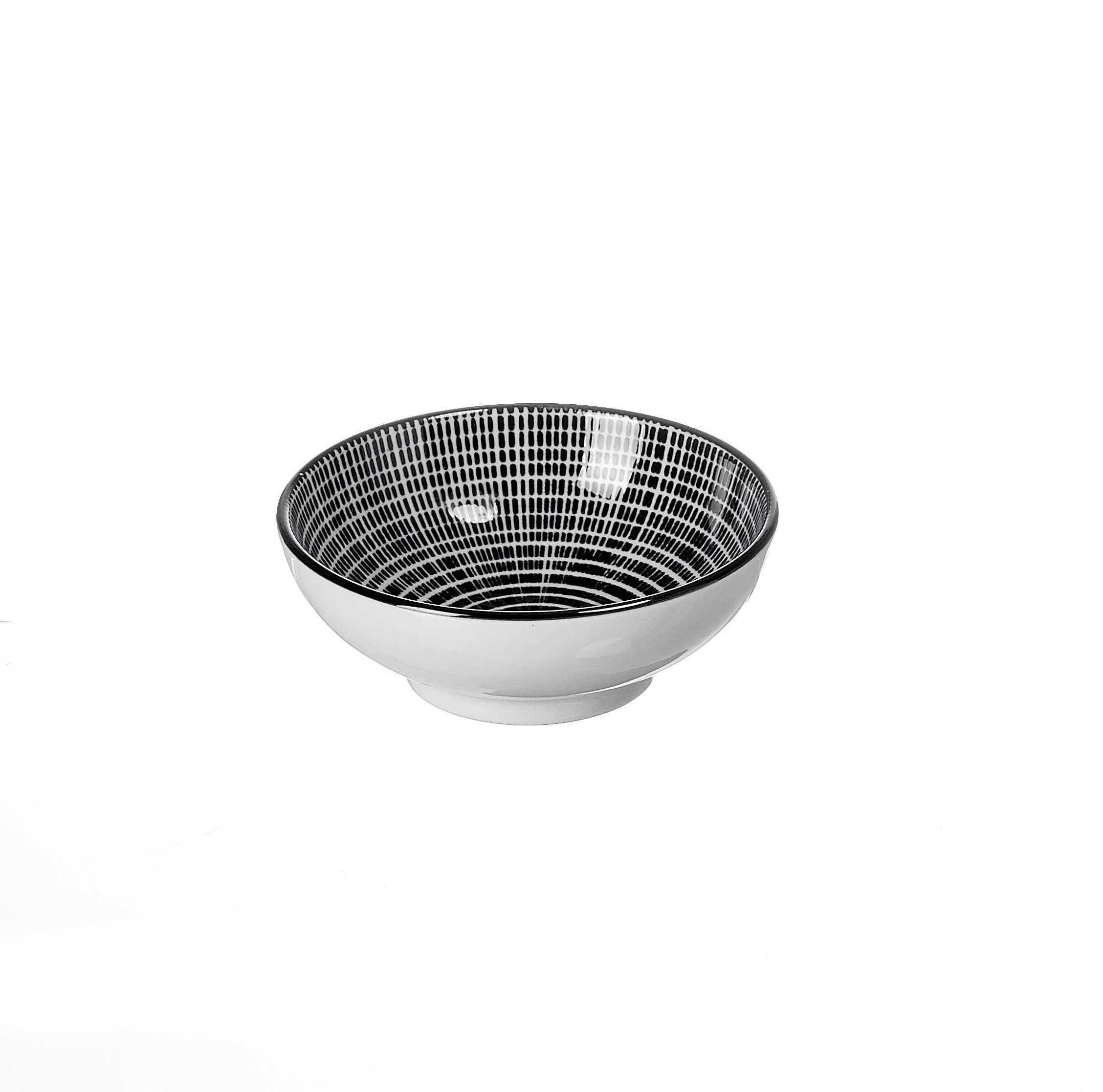 Ritzenhoff & BrekerSchale flach 8cm