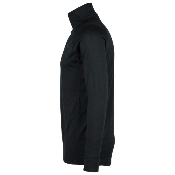 Stoic - Merino180 SvenstaSt. Turtle Neck - Merinounterwäsche