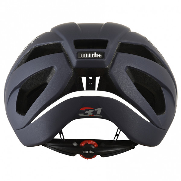 RH+ BIKE - Helm 3In1 - Radhelm