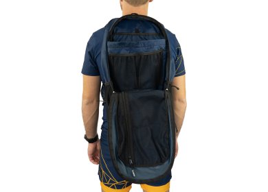 Oxsitis Adventure 40
