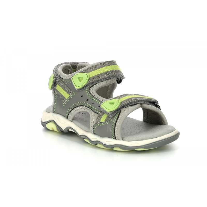 Sandales synthétique Kiwi