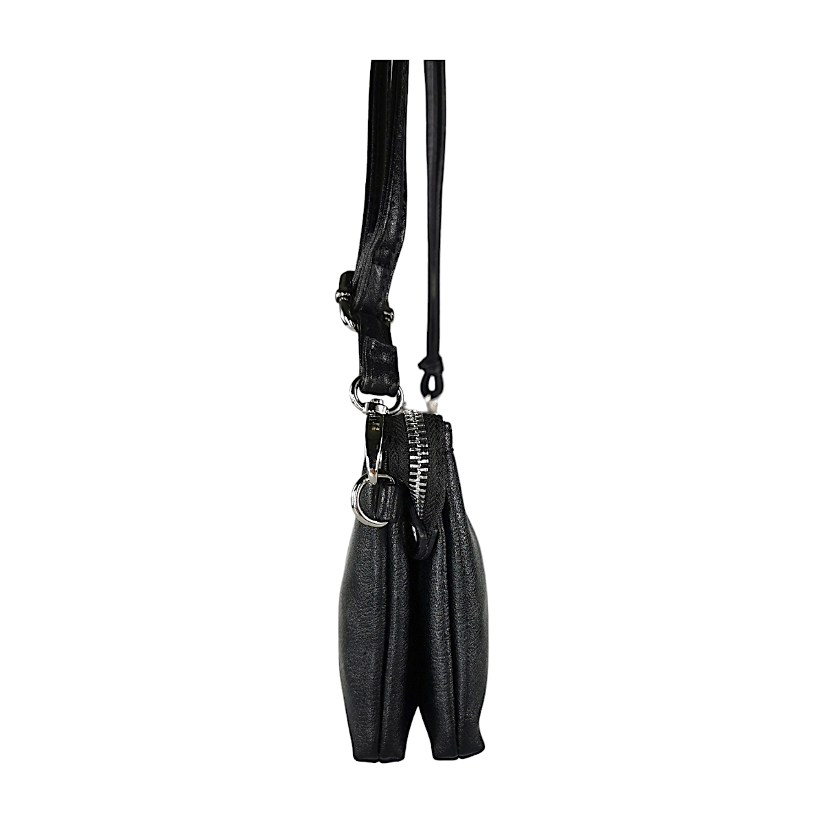 Gabor Emmy 850 Schwarz Schwarz