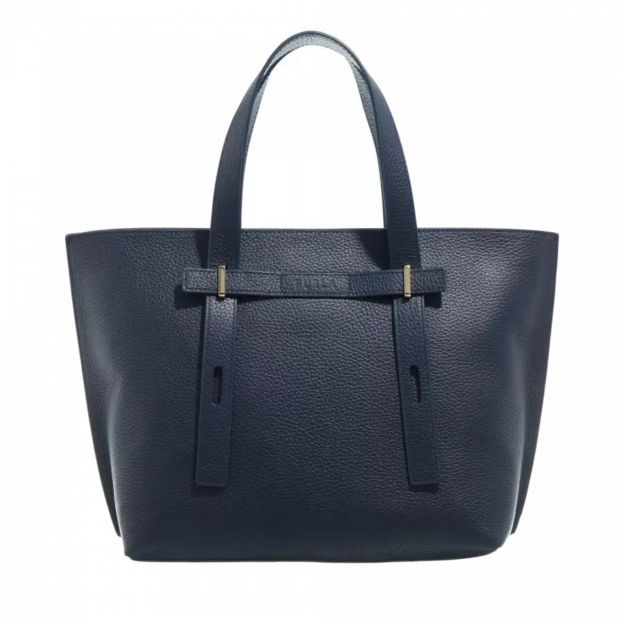 Furla - Furla Handle Bags Leder Pink - pink