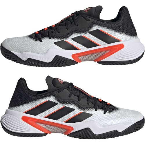 HERREN TENNISOUTDOORSCHUHE BARRICADE M