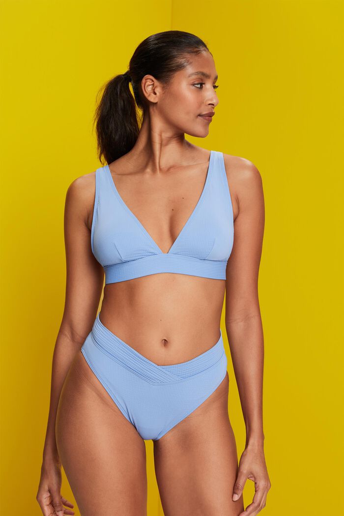Beach Tops wireless