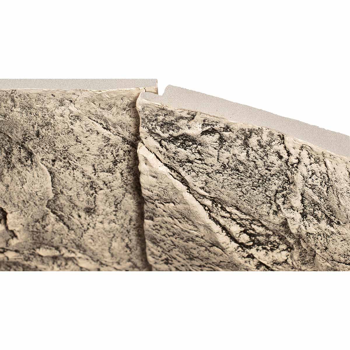 Juwel Motivrückwand Cliff Light günstig kaufen