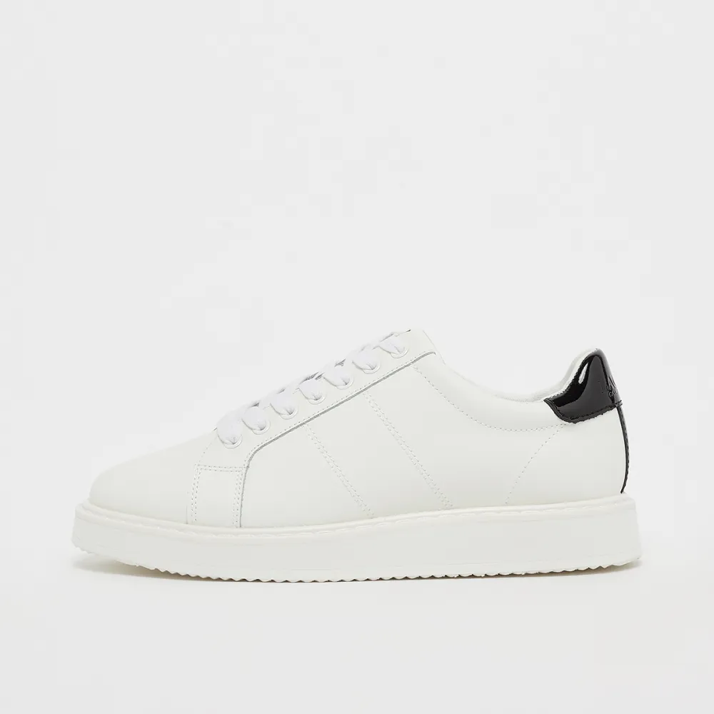 Ralph Lauren Angeline 802904433001 / schwarz