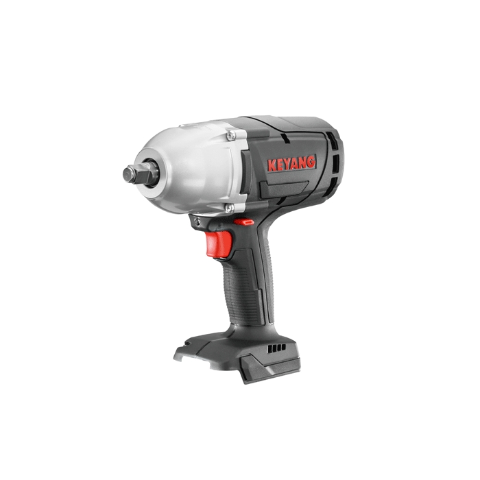 Keyang IW20BL-1000-BODY Ασύρματο Κρουστικό Κλειδί 1/2